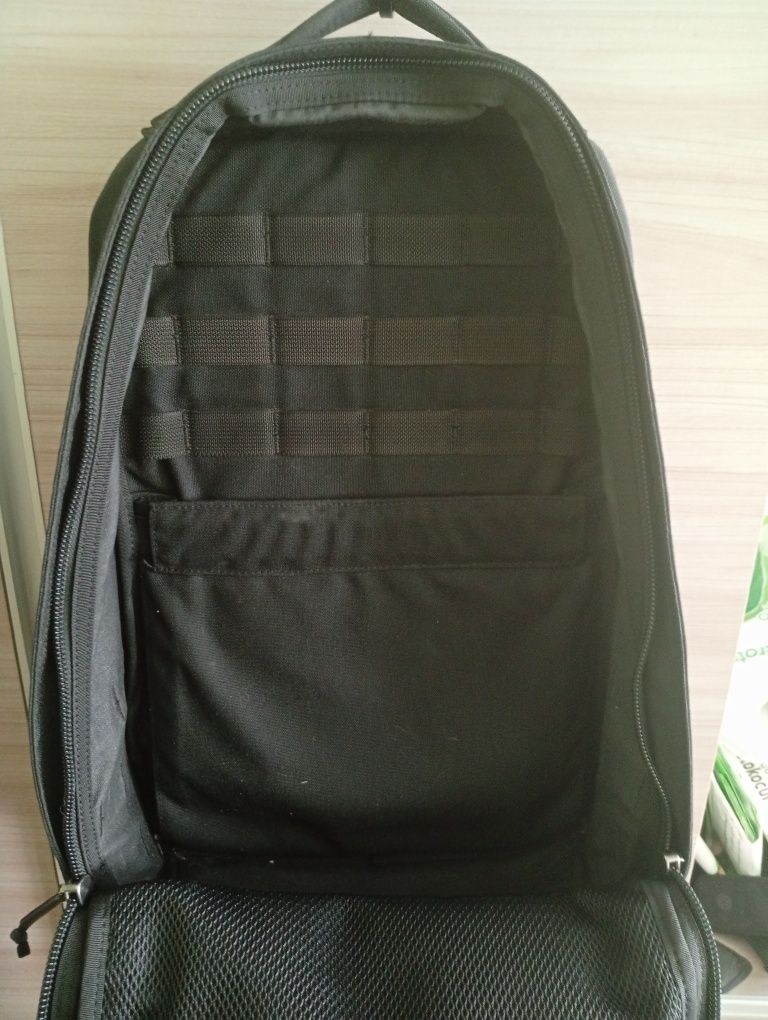 Goruck gr1 21 litrów 1000D
