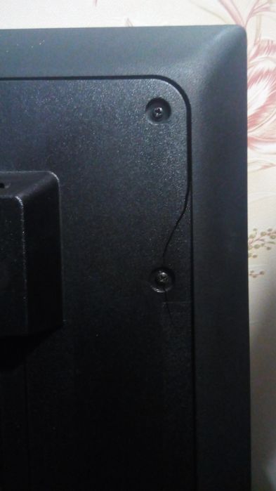 Телевізор Philips 42' на запчастини