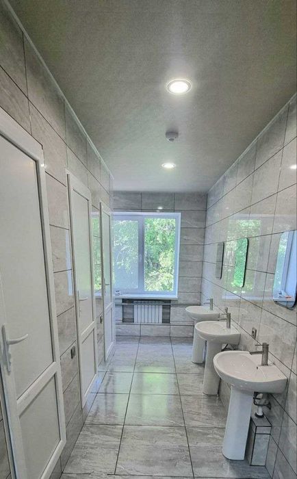 Житло подобово.  Лозова. Готель-хостел "Freedom Воля"