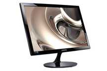 Monitor Samsung S22D300HY