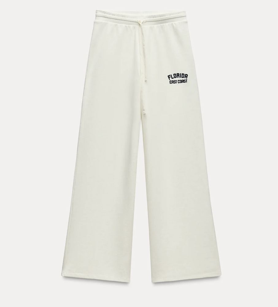 Продам жіночий костюм Zara
