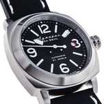 Zegarek Rosyjski Automatyczny Vostok 2416 Admiral