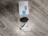 Smartwatch Garett Kids 4