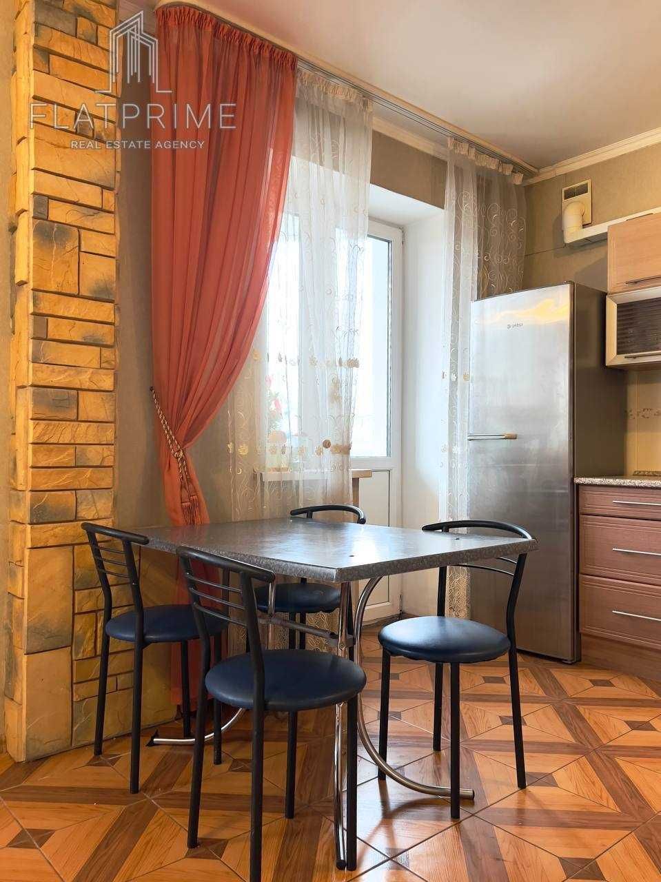 Продам Квартиру в Боярці 94.7 кв