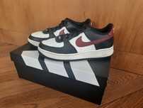 Buty Męskie/Chłopięce Nike Air Force 1