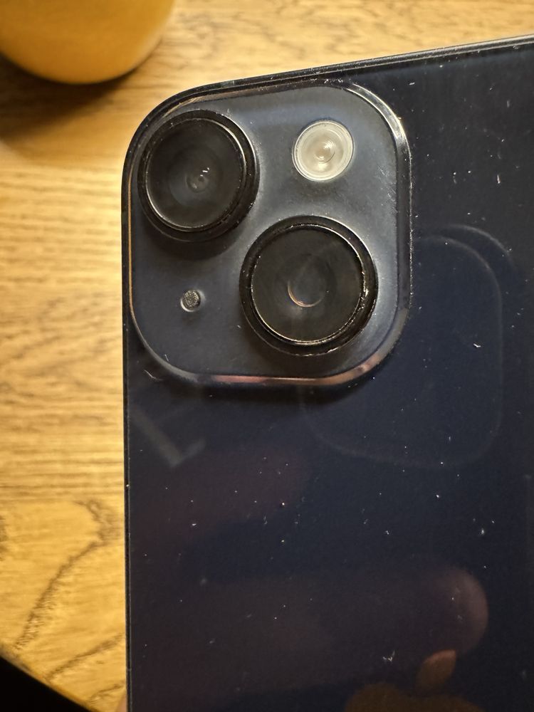 Iphone 14 128GB .