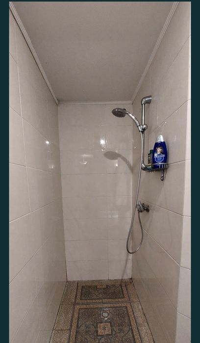 Баня ,лазня ,баня з басейном Луцьк