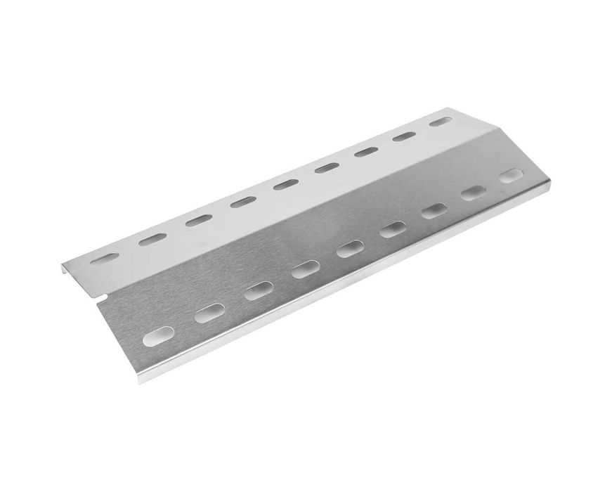 Osłona palnika na palnik grilla gazowego 41 x 14 cm Aromatyzer