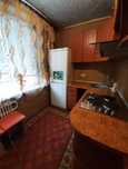 Продам 1 комнатну квартиру  Салтовка