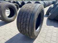 445/45R19.5 Opona CONTINENTAL CONTI HYBRID HT3 100% Bieżnika HT 3