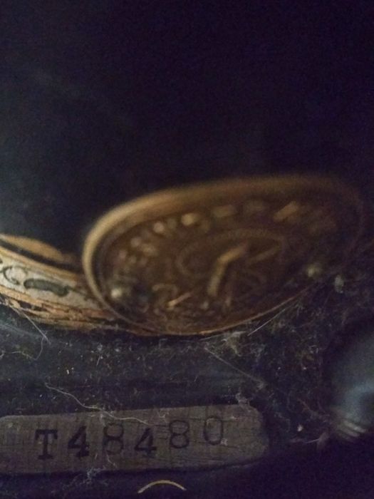 Швейная машинка singer