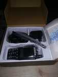 Baofeng uv-82 8W