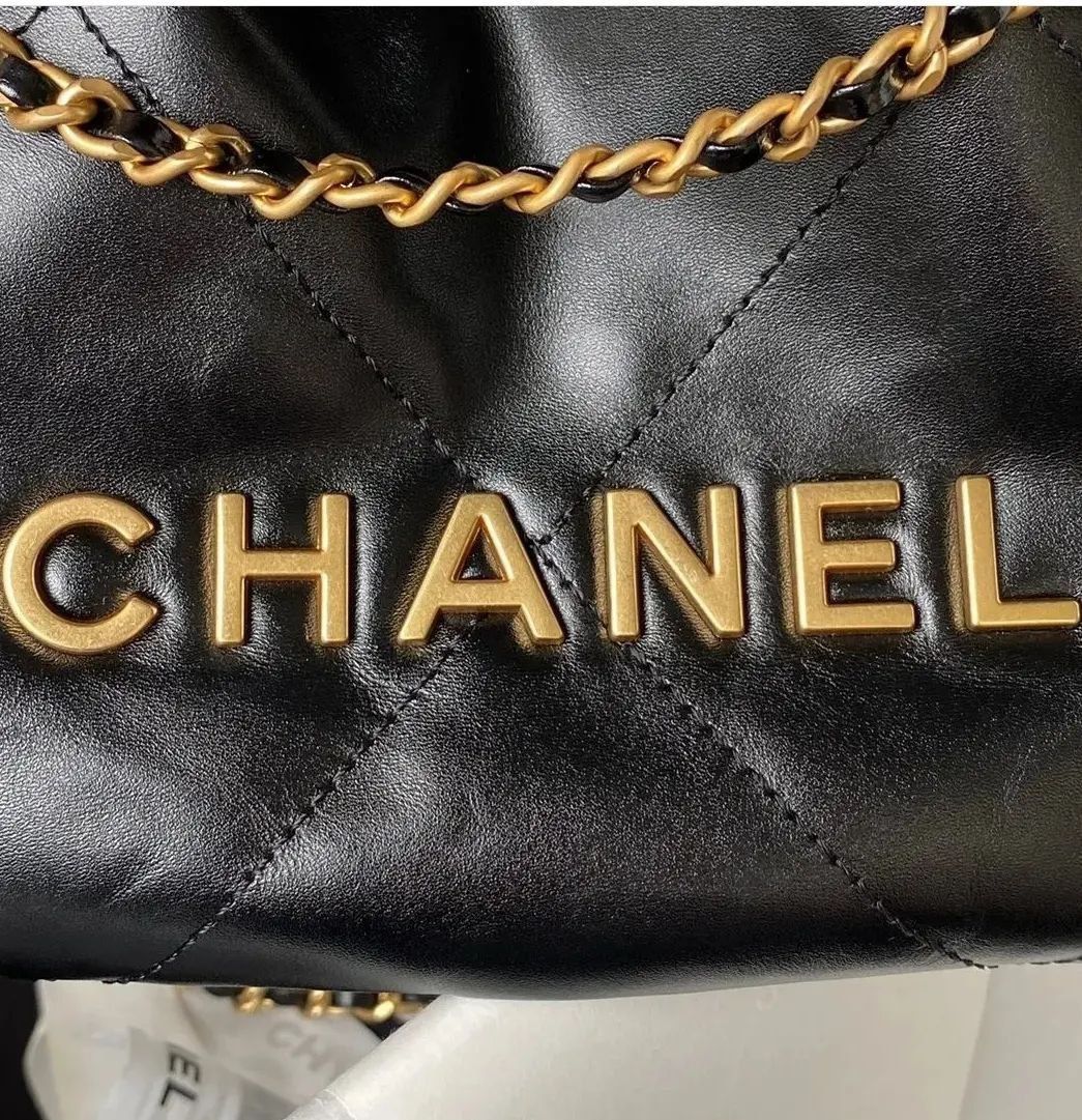 Сумка Chanel, сумка Chanel