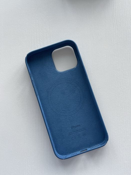 Case di Iphona 13 Pro Max