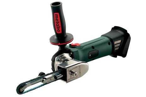 Шлифовальные ленты 13х457, 19х457, 6х457 для напильников Metabo Dewalt