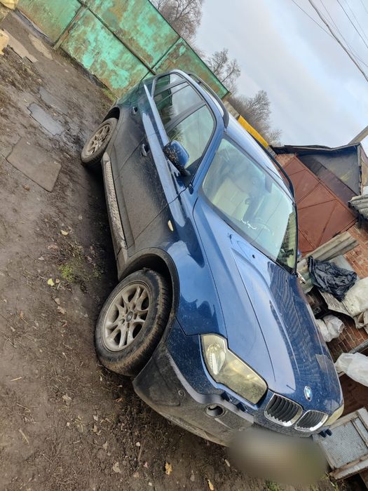 Продам авто для воєнного