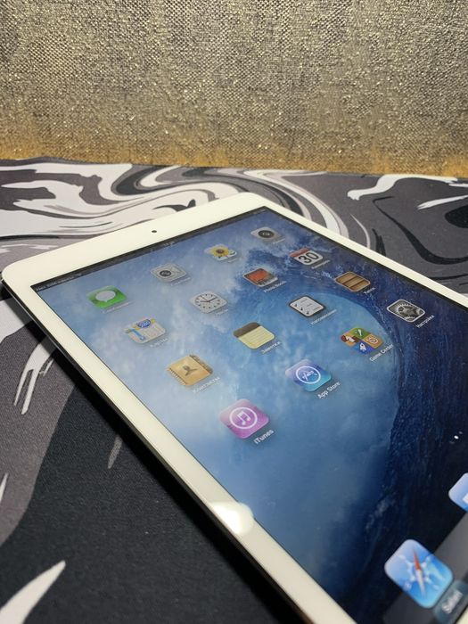 Ipad mini 1 32gb