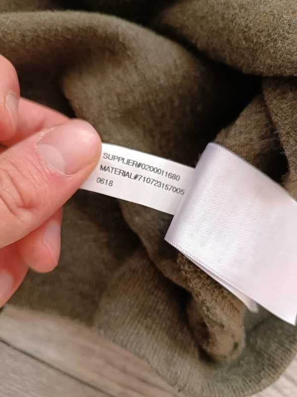 Męski sweter Polo Ralph Lauren