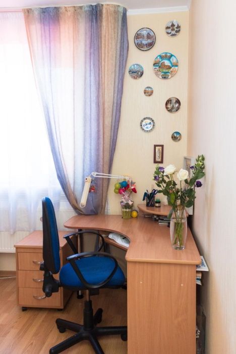 Продаю будинок «Таврійський»(Північний)