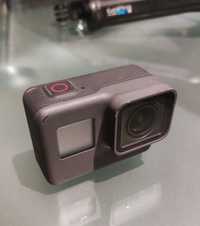 GoPro Kamera sportowa HERO5 Black