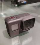 GoPro Kamera sportowa HERO5 Black