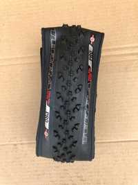 Opona Specialized Terra Pro 700x33c, 33-622 nowa [op-49]