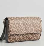 Torebka Dkny Bryant