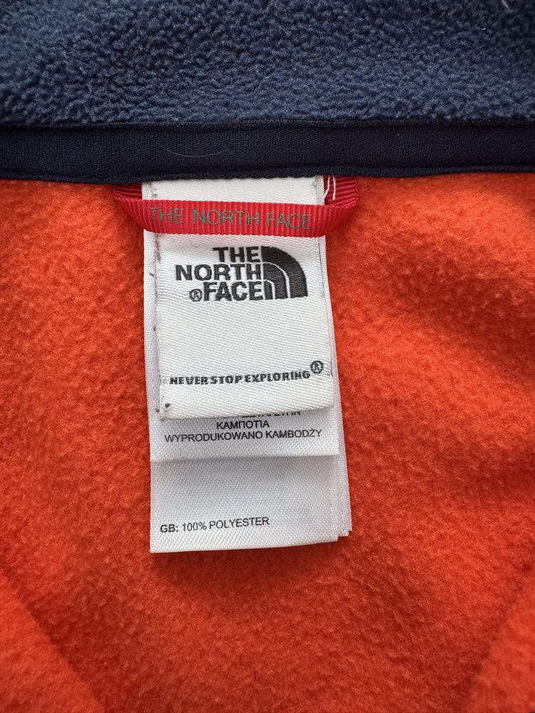 Фліска The North Face
