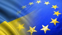 Візи в Польщу, Консульство, документи, страхування РІВНЕ