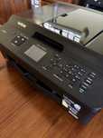 Impressora Brother MFC - J430W