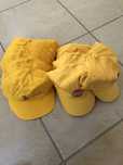 Chapéus/bonés t-shirts Nesquik