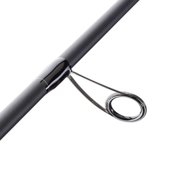 Cana de Pesca com Amostra WXM 900 Spinning 2,40m MH 10-30g