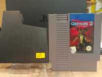 Gremlins 2 NES  Sklep/Wysyłka/Wymiana