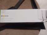 Suporte tv/lcd/monitor