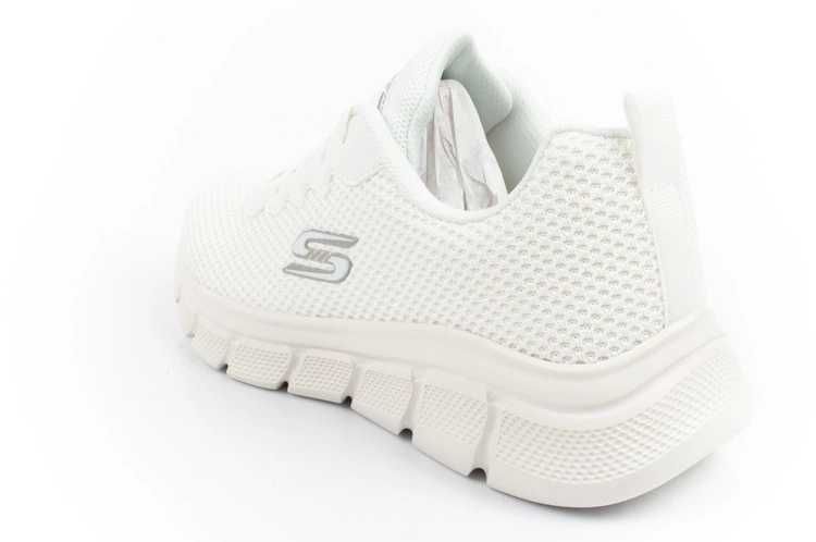 Buty męskie sportowe Skechers r. 40-48.5