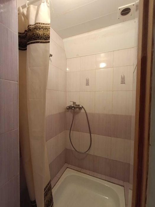 СРОЧНО!Продам капитальный дом в Совиньоне.Двухэтажный на 10сотках.ТОП.