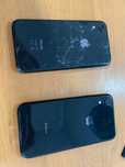 2 Iphone xr icloud ціляком або по запчастинах