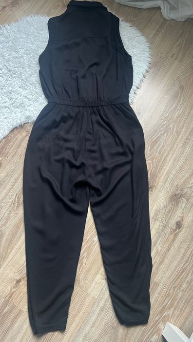 Kombinezon 100% viscoza