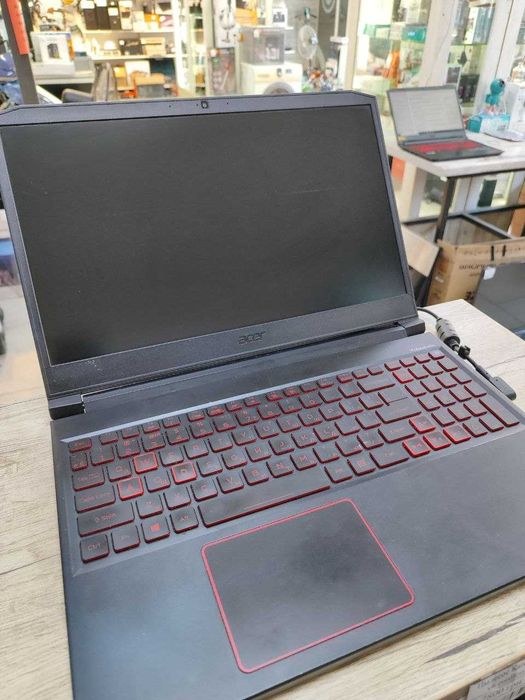 Acer Nitro 5 2186186