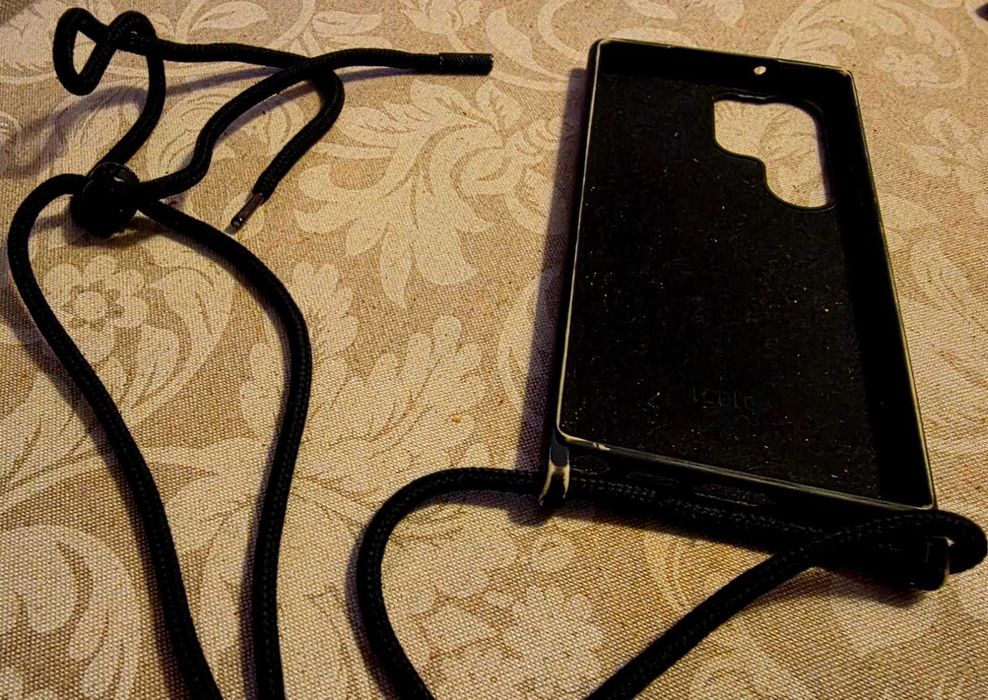 Samsung S23 Ultra 256Gb