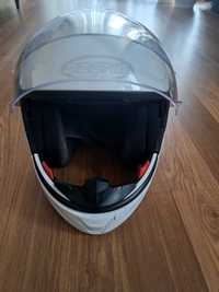 Kask OZONE CITY - 01, rozmiar XS, plus pinlock