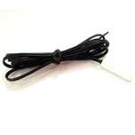 Sensor de temperatura para termostato