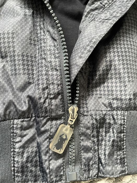 Kurtka dla chłopca 104cm nowa