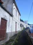 Moradia T3 na Ribeirinha