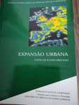 EXPANSÃO URBANA - Gestão de Planos-Processo