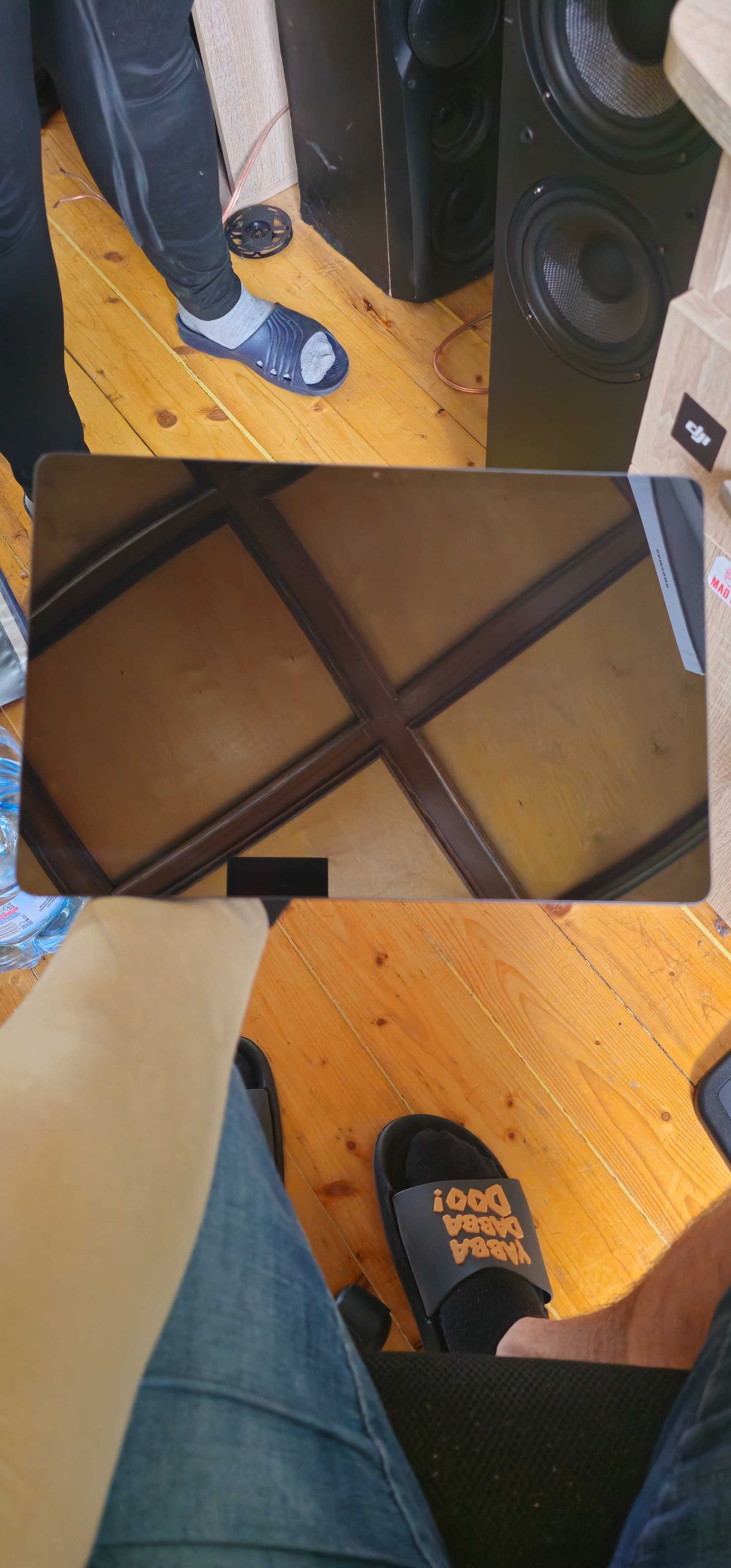 Sprzedam Tablet Samsung