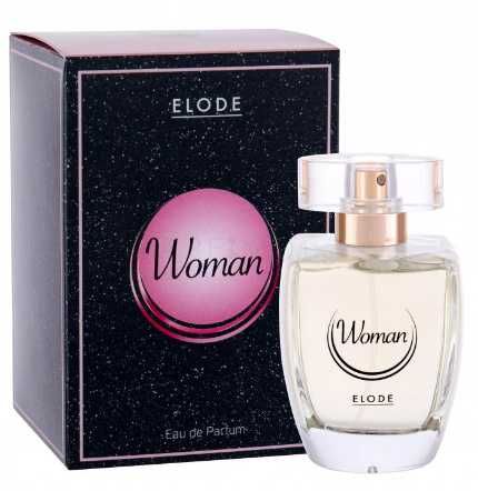 PRESENTE PARA OFERECER: Perfumes ELODE (100 ml) + Shakira Rock (50 ml)