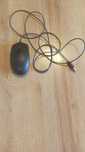 Myszka gamingowa Logitech G102