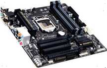 Płyta główna GIGABYTE GA-B85M-D3H