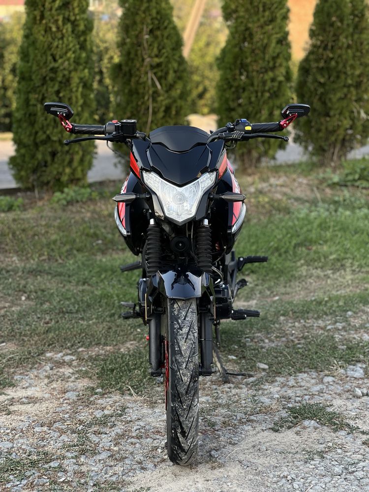 Продам Spark sp200-r27